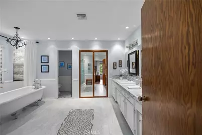 4721 W Avenue M14, Quartz Hill, CA 93536 - Photo 33