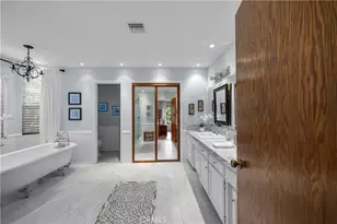 4721 W Ave M14, Quartz Hill, CA 93536 - Photo 33