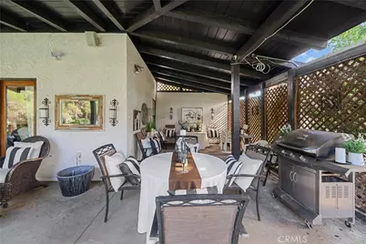 4721 W Avenue M14, Quartz Hill, CA 93536 - Photo 59