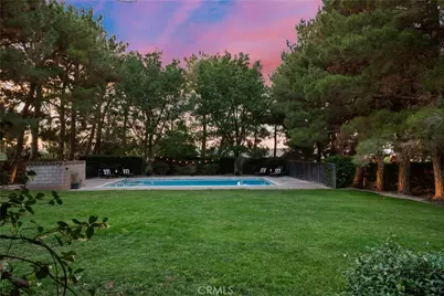 4721 W Avenue M14, Quartz Hill, CA 93536 - Photo 51