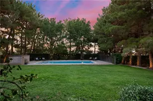 4721 W Ave M14, Quartz Hill, CA 93536 - Photo 51