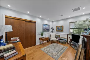 4721 W Ave M14, Quartz Hill, CA 93536 - Photo 45