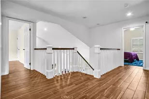 7 Carob, Newbury Park, CA 91320 - Photo 37