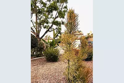 7 Carob, Newbury Park, CA 91320 - Photo 15