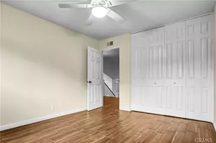 7 Carob, Newbury Park, CA 91320 - Photo 43