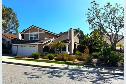7 Carob, Newbury Park, CA 91320 - Photo 1