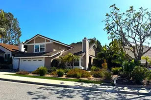 7 Carob, Newbury Park, CA 91320 - Photo 1