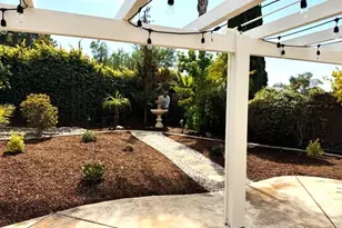 7 Carob, Newbury Park, CA 91320 - Photo 5