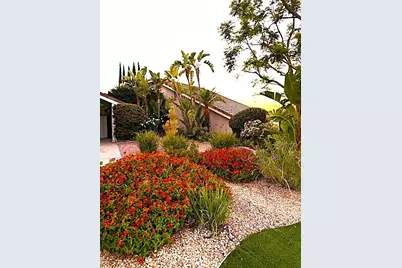 7 Carob, Newbury Park, CA 91320 - Photo 11