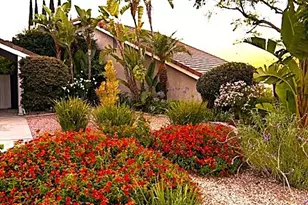 7 Carob, Newbury Park, CA 91320 - Photo 11