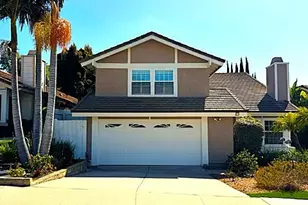7 Carob, Newbury Park, CA 91320 - Photo 3