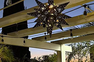 7 Carob, Newbury Park, CA 91320 - Photo 27