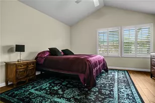 7 Carob, Newbury Park, CA 91320 - Photo 33