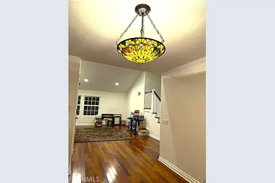 7 Carob, Newbury Park, CA 91320 - Photo 19