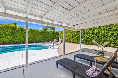 1489 E Francis Drive, Palm Springs, CA 92262 - Photo 17