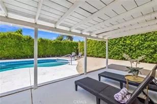1489 E Francis Dr, Palm Springs, CA 92262 - Photo 17