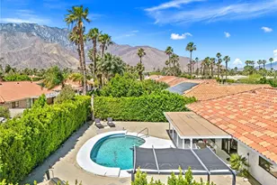 1489 E Francis Dr, Palm Springs, CA 92262 - Photo 49