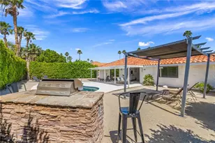 1489 E Francis Dr, Palm Springs, CA 92262 - Photo 23