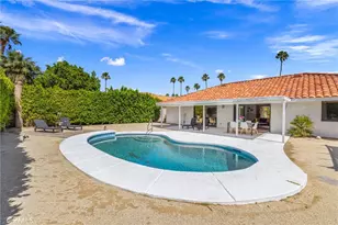 1489 E Francis Dr, Palm Springs, CA 92262 - Photo 25