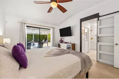 1489 E Francis Drive, Palm Springs, CA 92262 - Photo 35