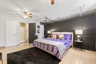 1489 E Francis Dr, Palm Springs, CA 92262 - Photo 39