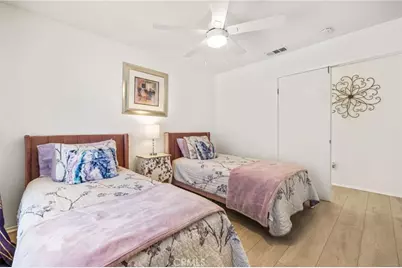 1489 E Francis Drive, Palm Springs, CA 92262 - Photo 29