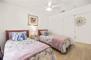 1489 E Francis Dr, Palm Springs, CA 92262 - Photo 29