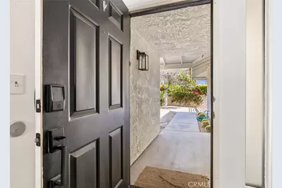 1489 E Francis Drive, Palm Springs, CA 92262 - Photo 43