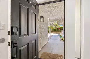 1489 E Francis Dr, Palm Springs, CA 92262 - Photo 43