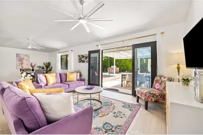 1489 E Francis Drive, Palm Springs, CA 92262 - Photo 5