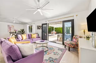 1489 E Francis Dr, Palm Springs, CA 92262 - Photo 5
