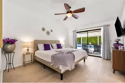 1489 E Francis Drive, Palm Springs, CA 92262 - Photo 33