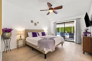 1489 E Francis Dr, Palm Springs, CA 92262 - Photo 33