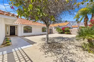 1489 E Francis Dr, Palm Springs, CA 92262 - Photo 45