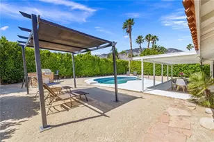 1489 E Francis Dr, Palm Springs, CA 92262 - Photo 21