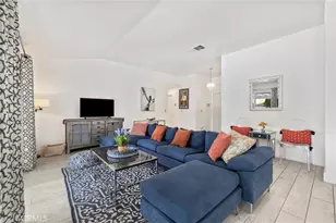 1479 E Francis Dr, Palm Springs, CA 92262 - Photo 5