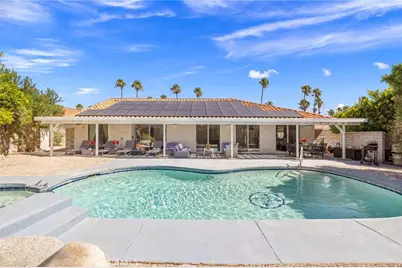 1479 E Francis Drive, Palm Springs, CA 92262 - Photo 37