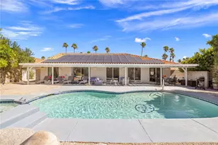 1479 E Francis Dr, Palm Springs, CA 92262 - Photo 37