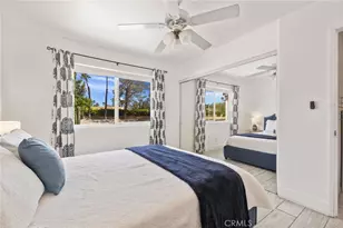 1479 E Francis Dr, Palm Springs, CA 92262 - Photo 15