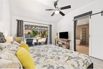 1479 E Francis Drive, Palm Springs, CA 92262 - Photo 13