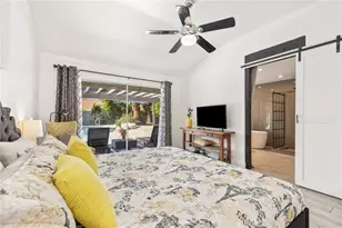 1479 E Francis Dr, Palm Springs, CA 92262 - Photo 13