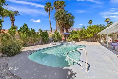 1479 E Francis Drive, Palm Springs, CA 92262 - Photo 35