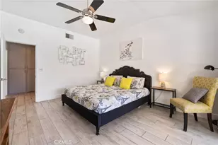 1479 E Francis Dr, Palm Springs, CA 92262 - Photo 19