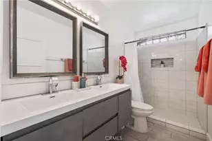 1479 E Francis Dr, Palm Springs, CA 92262 - Photo 21