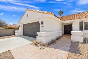 1479 E Francis Dr, Palm Springs, CA 92262 - Photo 1