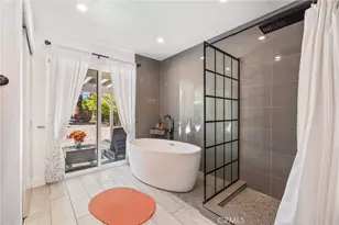 1479 E Francis Dr, Palm Springs, CA 92262 - Photo 23
