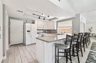 1479 E Francis Dr, Palm Springs, CA 92262 - Photo 9
