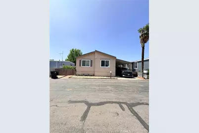 16079 Yarnell #B1, Sylmar, CA 91342 - Photo 1