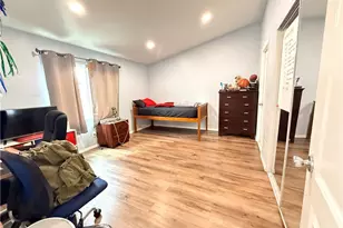 16079 Yarnell, Sylmar, CA 91342 - Photo 13