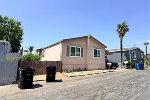 16079 Yarnell, Sylmar, CA 91342 - Photo 3